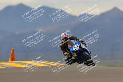 media/Sep-11-2022-SoCal Trackdays (Sun) [[81b7e951af]]/Turn 9 (930am)/